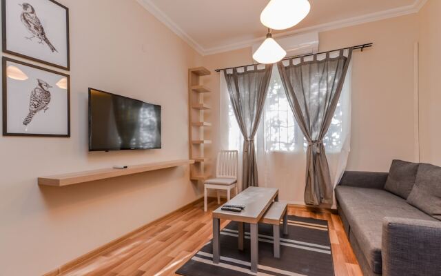 Fm Premium 2 Bdr Apartment Charming Murphy Str