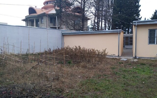 Vila-Digomi