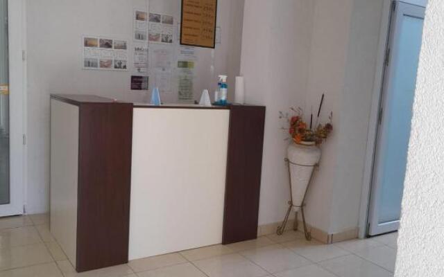 Casa Roberto 16