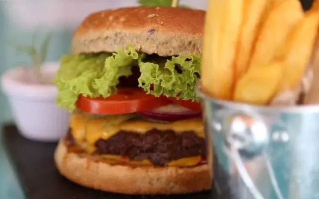 Hotel Verde Montana Wellness & Spa