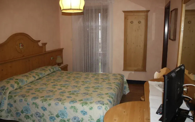 Hotel Primiero