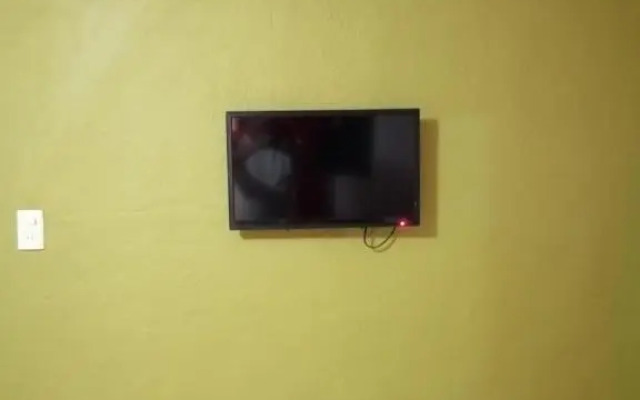 Casa Frida Hotel y Spa by Rotamundos