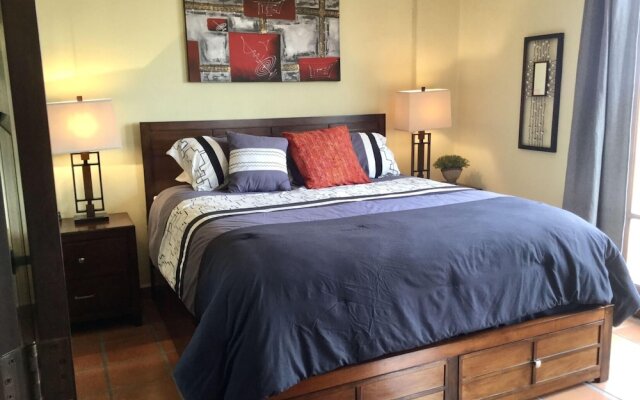 Casa PS204 by Casago