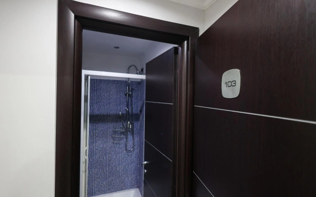 Seven Kings Relais