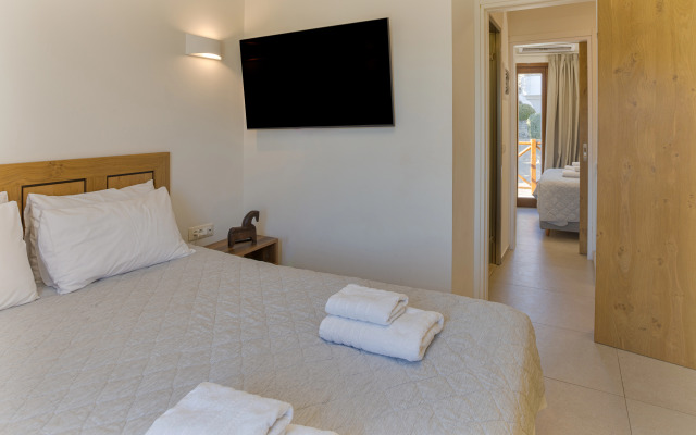 Edem Garden Residence