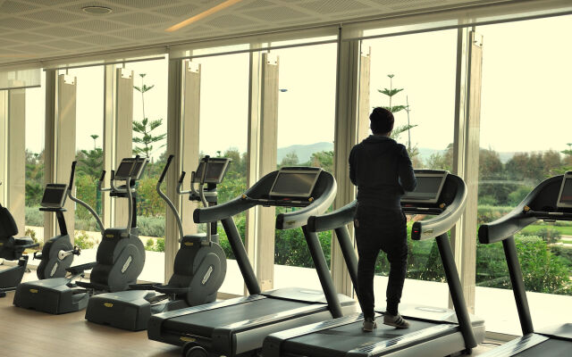 Sofitel Tamuda Bay Beach and Spa