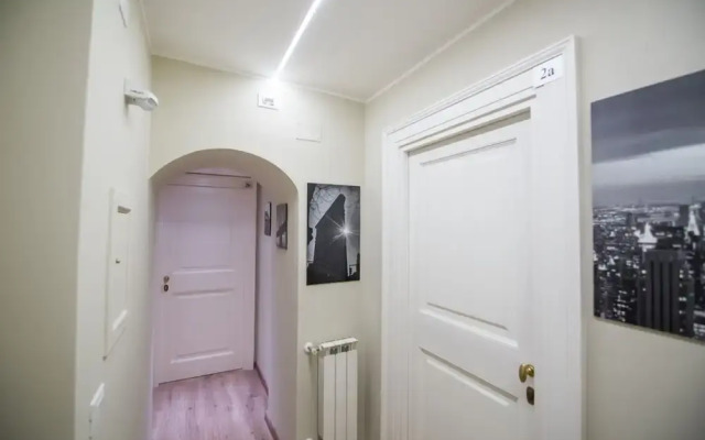 Magia a Campo de Fiori