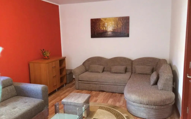 Apartamente Elda
