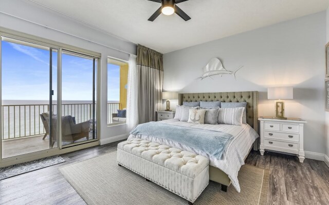 Coastal Pearl