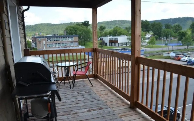 Gestion clin d'oeil - 503