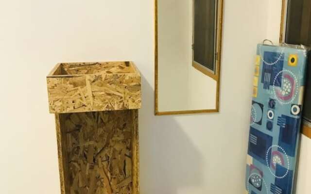 Box Homestay @ Alor Setar