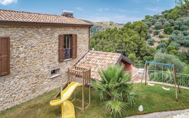 Tenuta dei Mori