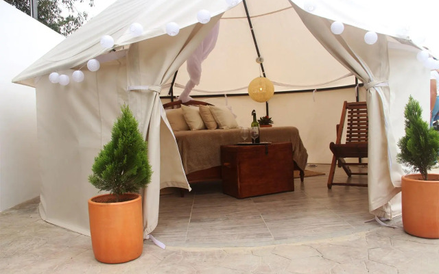 San Juan de los Guayabos