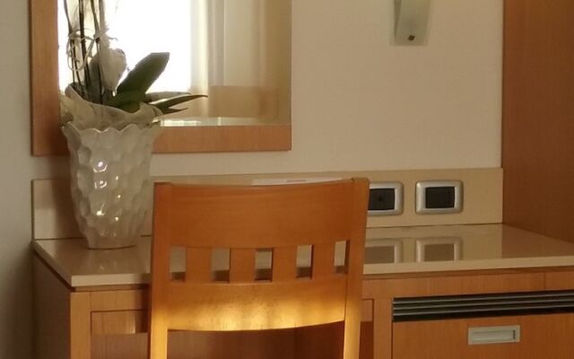 Albergo Ristorante La Pieve