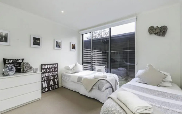 3 Bedroom Condo - 6 Driftwood Place