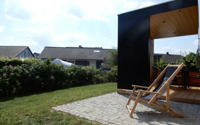 Holiday Apartment in Thuringia