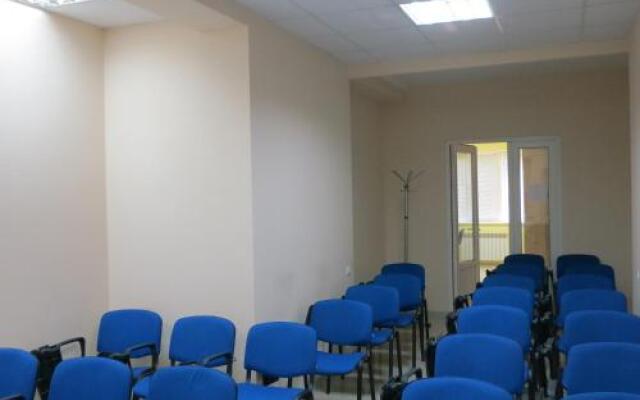 Guest House Alexandria