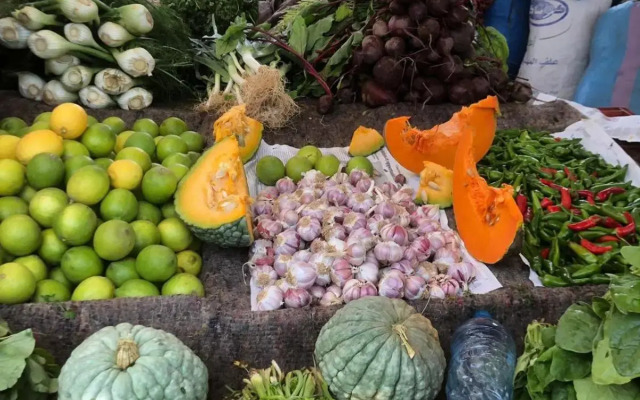 Taghazout bay Tamraght appartement