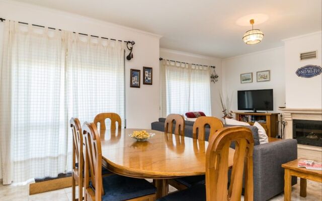 Akisol Olhos de Agua Treasure