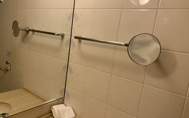 Rihga Royal Hotel Niihama