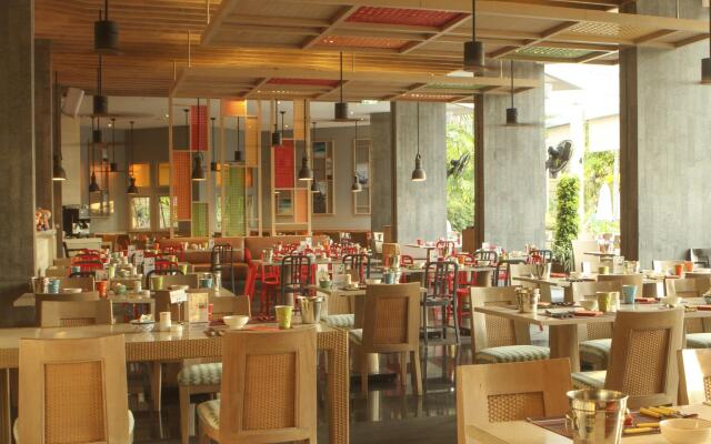 Holiday Inn Resort Phuket by IHG
