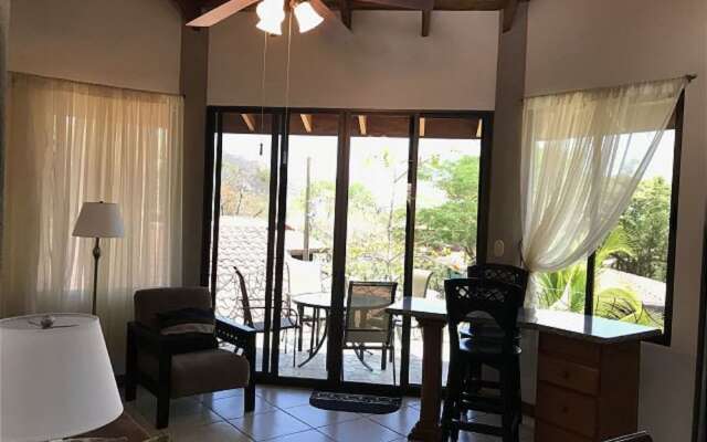 Hermosa Heights 17