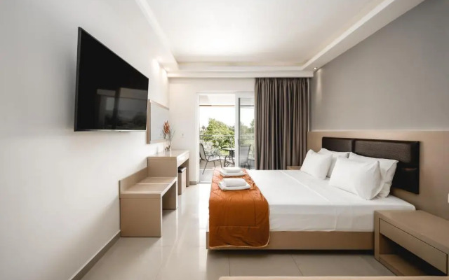 Vice Hotel