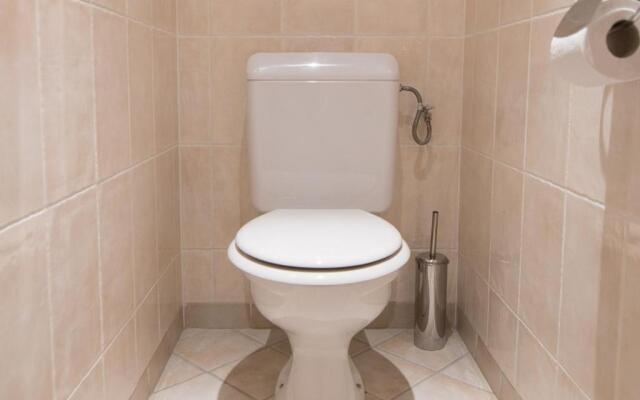 Appartement Tignes, 1 pièce, 4 personnes - FR-1-449-138