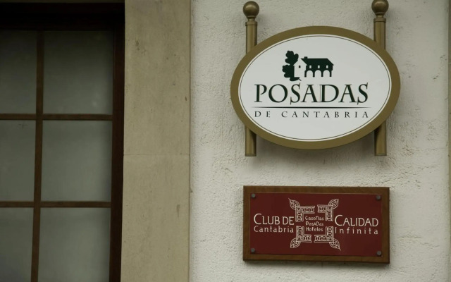 Hotel Posada La Robleda - Solo adultos