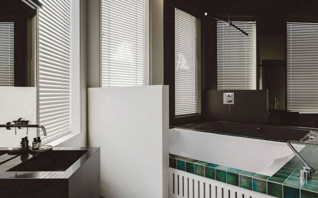 Hotel Pilar