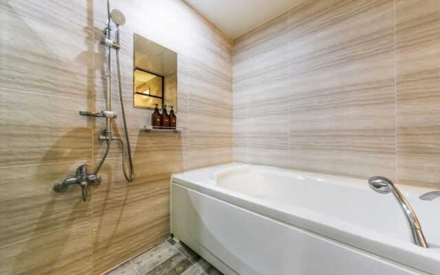 MVG Motel
