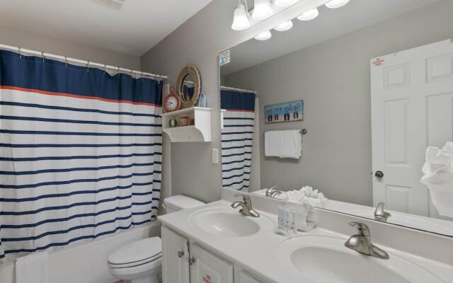 Sea La Vie in Miramar Beach