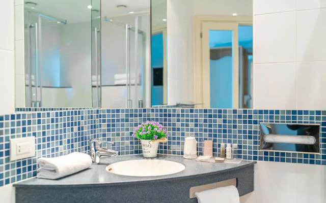 Holiday Inn Express Udine - North