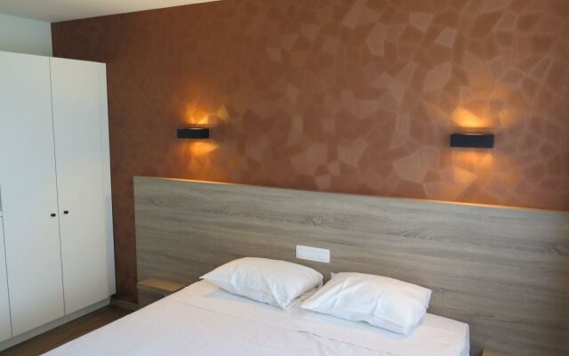 Parkhotel Roeselare