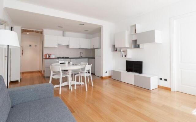 Italianway - Gaudio 15