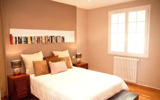 Songe d'une nuit d'été