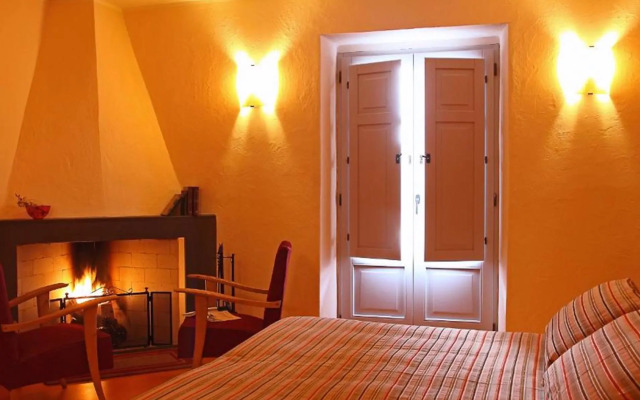 Antica Dimora del Gruccione