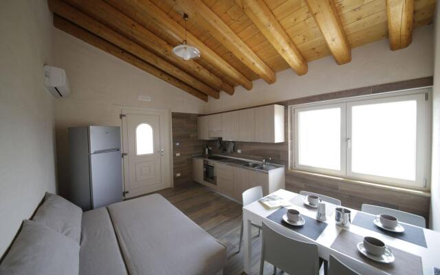 Sporting Hotel San Felice