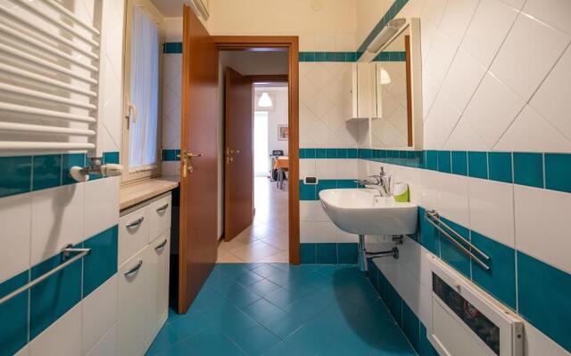 Appartamenti Le Gemme