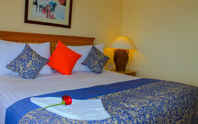 Pickalbatros Royal Grand Sharm - Adults Friendly 16 Years Plus
