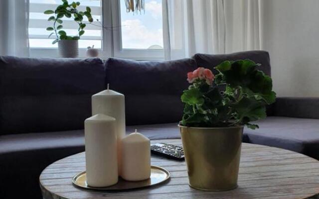 Apartament Przy Ratuszu