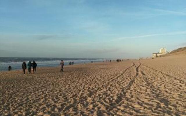 Strandperle