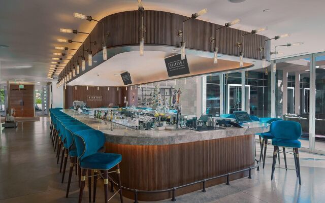 Mountain Shadows Resort Scottsdale