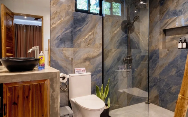 Mamaya Rental Villa El Nido