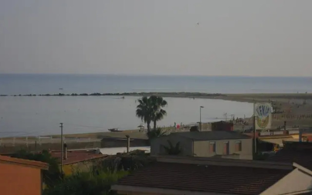 Bed And Breakfast Marinella