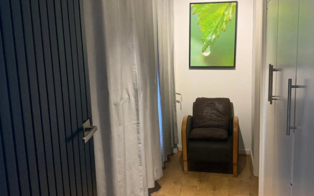 Oasis at Aldinga Beach