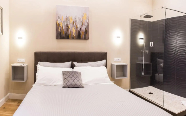 Nazionale Palace Suites