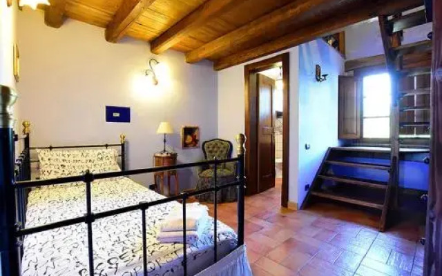Il Collicello