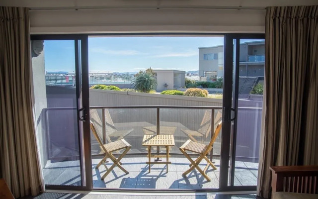 Boutique at Portside