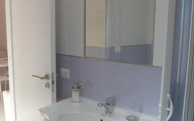casa vacanze di antonia